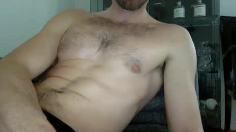 Snapshot of ppspider chatting on January 2025 09:02:02 AM Peter online show from January 2025 09:02:02 AM