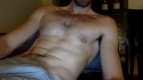 Snapshot of ppspider chatting on January 2025 12:06:01 AM Peter online show from January 2025 12:06:01 AM