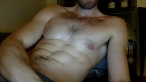 Snapshot of ppspider chatting on February 2025 10:37:01 PM Peter online show from February 2025 10:37:01 PM