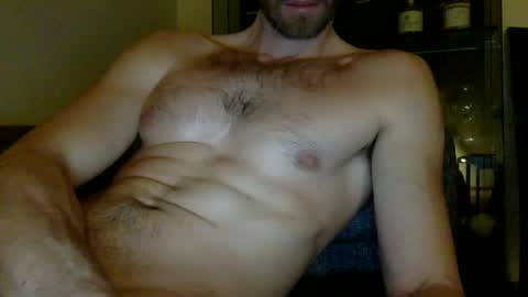 Snapshot of ppspider chatting on February 2025 07:32:02 PM Peter online show from February 2025 07:32:02 PM