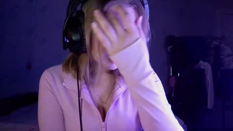 pr_in_cess_ online show from September 2025 08:32:02 PM