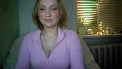 pr_in_cess_ online show from November 2025 07:36:01 PM