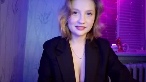 pr_in_cess_ online show from December 2025 08:47:02 PM