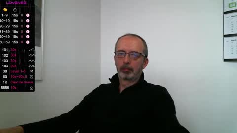 Snapshot of prack chatting on February 2025 02:52:01 PM prack online show from February 2025 02:52:01 PM