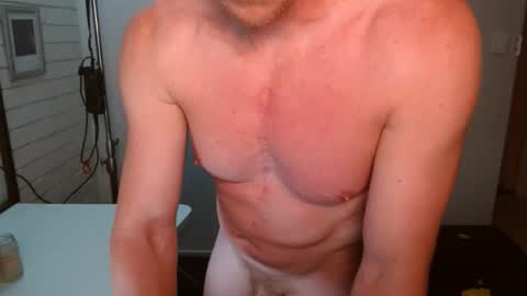 Snapshot of practiceselflove chatting on September 2025 08:41:02 AM practiceselflove online show from September 2025 08:41:02 AM