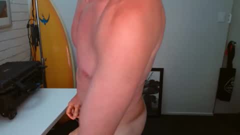 Snapshot of practiceselflove chatting on October 2025 04:32:02 AM practiceselflove online show from October 2025 04:32:02 AM