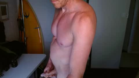 Snapshot of practiceselflove chatting on November 2025 04:11:02 AM practiceselflove online show from November 2025 04:11:02 AM