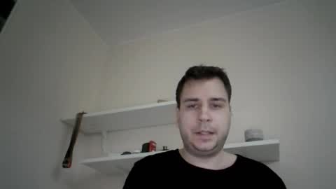 prdolac online show from February 2026 07:49:01 AM