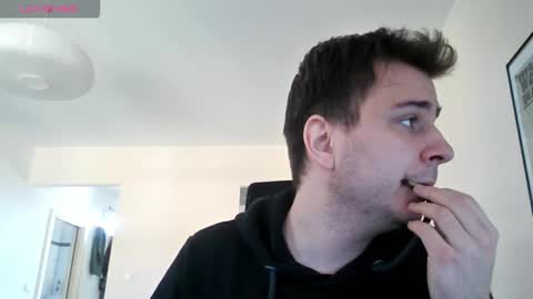 prdolac online show from March 2026 08:00:01 AM