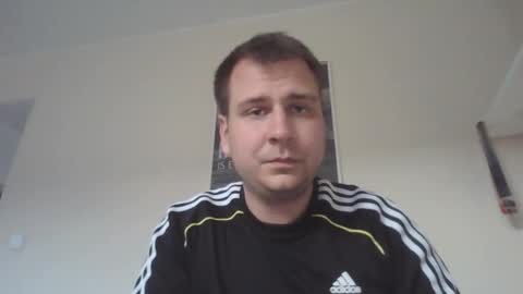 prdolac online show from May 2026 06:05:01 PM