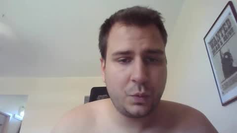 prdolac online show from May 2026 08:56:01 AM