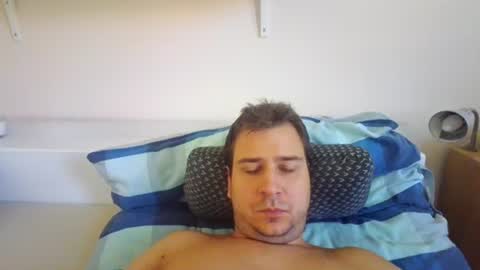 prdolac online show from June 2026 07:01:02 AM