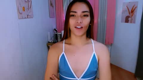 preciosa_banks69 online show from April 2026 09:04:01 AM