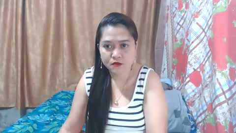 precious0088 online show from June 2026 07:11:02 AM