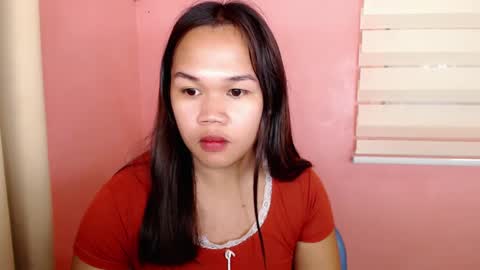 Just PRECIOUS  online show from March 2025 01:37:01 AM