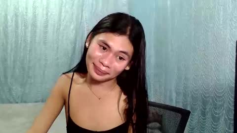 precious_athena online show from September 2025 12:37:02 PM