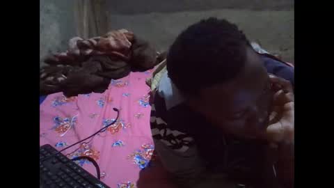precious_nesh online show from June 2026 05:46:01 PM