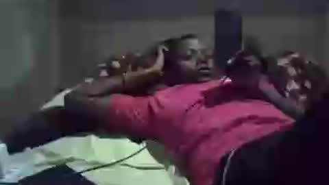 precious_nesh online show from June 2026 04:57:01 AM