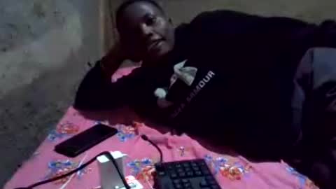 Snapshot of precious_nesh chatting on June 2026 06:56:02 PM precious_nesh online show from June 2026 06:56:02 PM