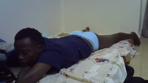 Snapshot of precious_nesh chatting on July 2026 07:11:02 AM precious_nesh online show from July 2026 07:11:02 AM
