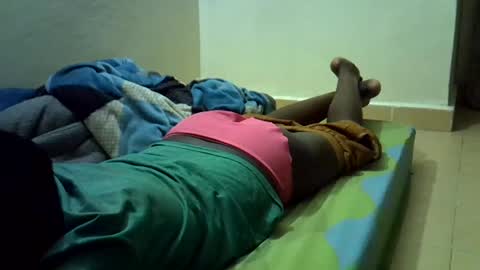 Snapshot of precious_nesh chatting on July 2026 06:50:01 PM precious_nesh online show from July 2026 06:50:01 PM
