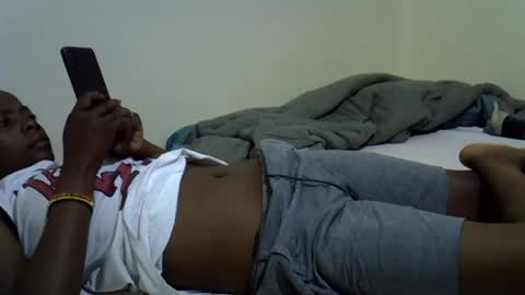 Snapshot of precious_nesh chatting on August 2026 06:12:01 AM precious_nesh online show from August 2026 06:12:01 AM