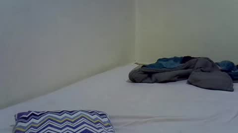 Snapshot of precious_nesh chatting on August 2026 06:15:02 AM precious_nesh online show from August 2026 06:15:02 AM