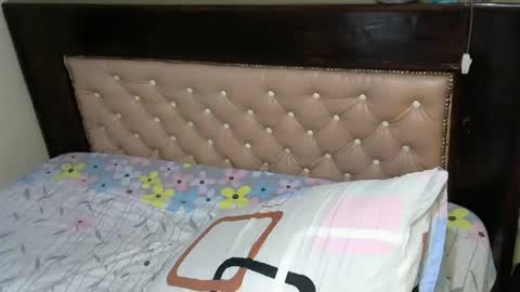 Snapshot of precious_vera chatting on July 2026 12:35:01 AM precious_vera online show from July 2026 12:35:01 AM