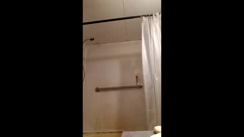 precious_wish online show from November 2025 11:36:02 PM