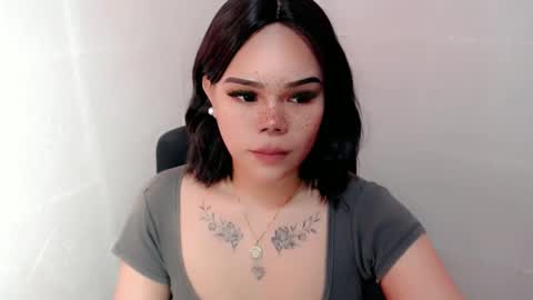 MAXXINE online show from January 2025 09:25:01 PM