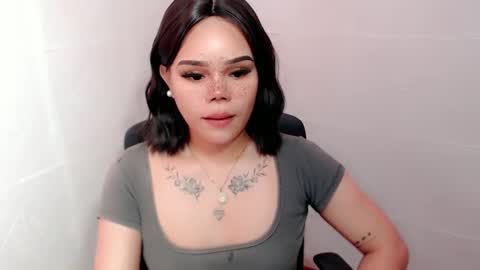 MAXXINE online show from January 2025 07:32:01 PM