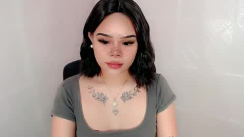 MAXXINE online show from January 2025 08:46:01 PM