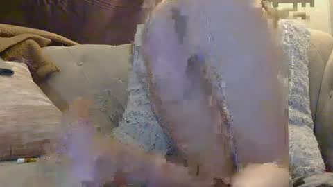 preciouspink6 online show from January 2025 12:59:01 AM