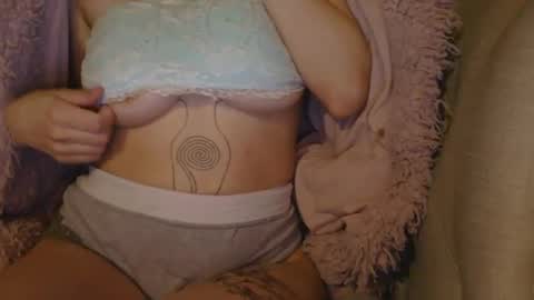 preciouspink6 online show from January 2025 06:42:01 AM