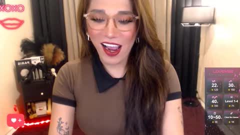 Snapshot of preciousrosedoll chatting on November 2025 05:39:02 AM Rosedoll online show from November 2025 05:39:02 AM