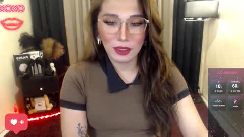 Snapshot of preciousrosedoll chatting on November 2025 07:13:02 AM Rosedoll online show from November 2025 07:13:02 AM