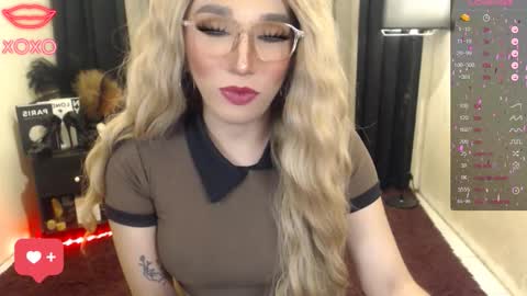 Snapshot of preciousrosedoll chatting on November 2025 01:08:02 AM Rosedoll online show from November 2025 01:08:02 AM