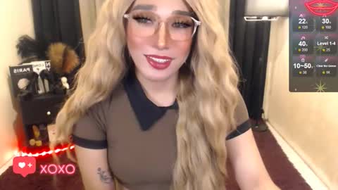 Snapshot of preciousrosedoll chatting on November 2025 12:57:01 AM Rosedoll online show from November 2025 12:57:01 AM