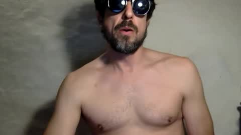 Snapshot of precum3d chatting on January 2026 05:18:01 PM PRECUM online show from January 2026 05:18:01 PM
