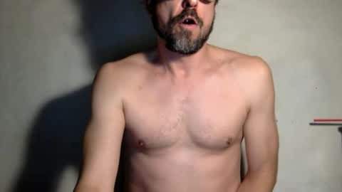 Snapshot of precum3d chatting on January 2026 02:04:02 AM PRECUM online show from January 2026 02:04:02 AM