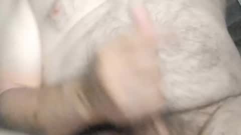 Snapshot of precum4444 chatting on September 2025 07:19:01 AM precum4444 online show from September 2025 07:19:01 AM