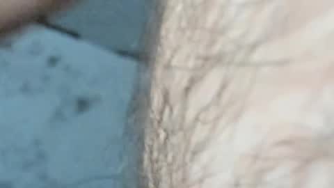 Snapshot of precum4444 chatting on September 2025 12:10:01 AM precum4444 online show from September 2025 12:10:01 AM