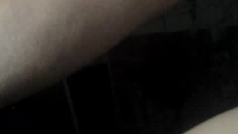 Snapshot of precum4444 chatting on September 2025 02:13:01 AM precum4444 online show from September 2025 02:13:01 AM