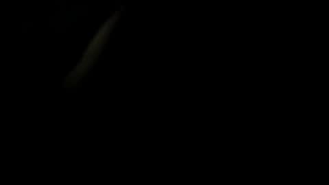 Snapshot of precum4444 chatting on October 2025 01:30:01 AM precum4444 online show from October 2025 01:30:01 AM