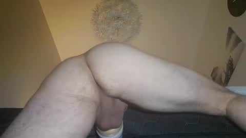 precummilker online show from December 2024 08:22:02 AM