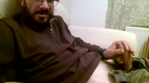 precumslut99 online show from March 2026 12:41:02 AM