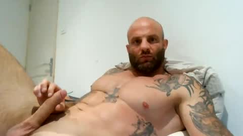predafuck online show from August 2026 06:55:01 PM