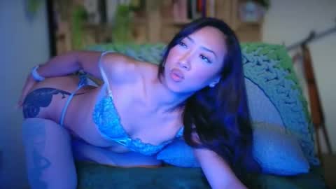 PreeminentJess online show from October 2025 01:07:02 AM