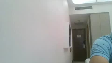 Snapshot of preetam_bbc chatting on January 2025 08:52:01 AM preetam_bbc online show from January 2025 08:52:01 AM