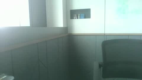 Snapshot of preetam_bbc chatting on January 2025 03:56:02 AM preetam_bbc online show from January 2025 03:56:02 AM